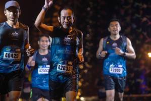 BIB: 40429, 42832, 42800, 42552
                            <button type="button" onclick="openModal(18281126)" class="btn btn-primary btn-sm float-right btn-popup" data-toggle="modal" data-target=".modal-high-quality">
                        <i class="fas fa-shopping-cart"></i> Add to Cart
                    </button>
                                            <button type="button" onclick="isThisMe(18281126, true)" class="btn btn-success btn-sm float-right btn-popup btn-isme hidden" data-toggle="tooltip" data-placement="bottom" title="นี่คือรูปของคุณใช่ไหม คลิกที่นี่เพื่อเอาเข้าอัลบั้ม">
                        <i class="fas fa-plus"></i> Add to album
                    </button>
                    <button type="button" onclick="isThisMe(18281126, false)" class="btn btn-warning btn-sm float-right btn-popup btn-isnotme hidden">
                        <i class="fas fa-ban"></i> Remove from album
                    </button>